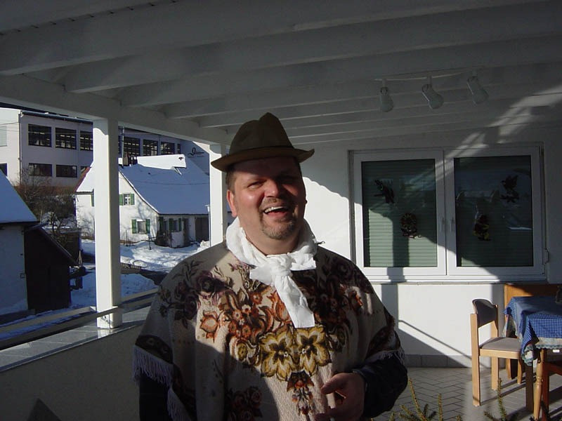 2003 schmotziger egesheim 20110325