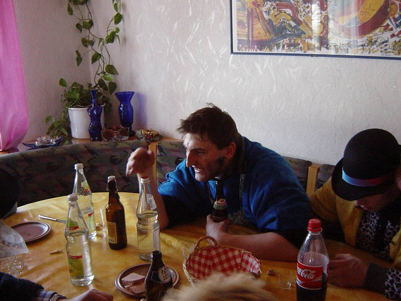 2003 schmotziger egesheim 20110325