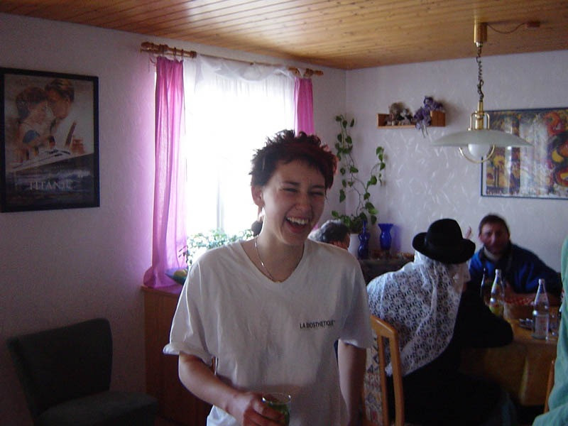 2003 schmotziger egesheim 20110325