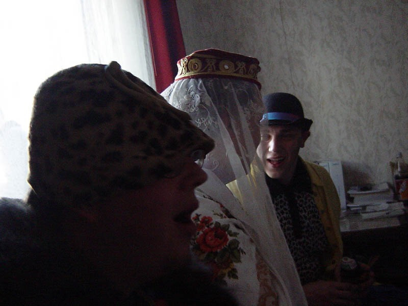 2003 schmotziger egesheim 20110325