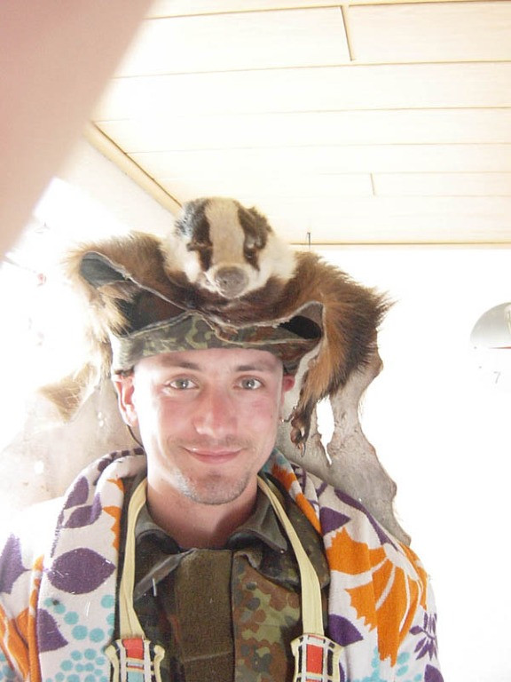 2003 schmotziger egesheim 20110325