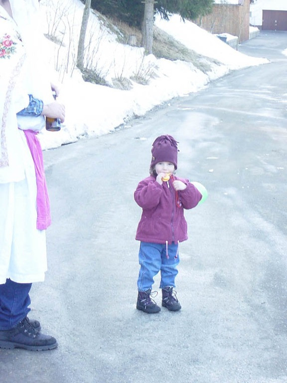 2003 schmotziger egesheim 20110325