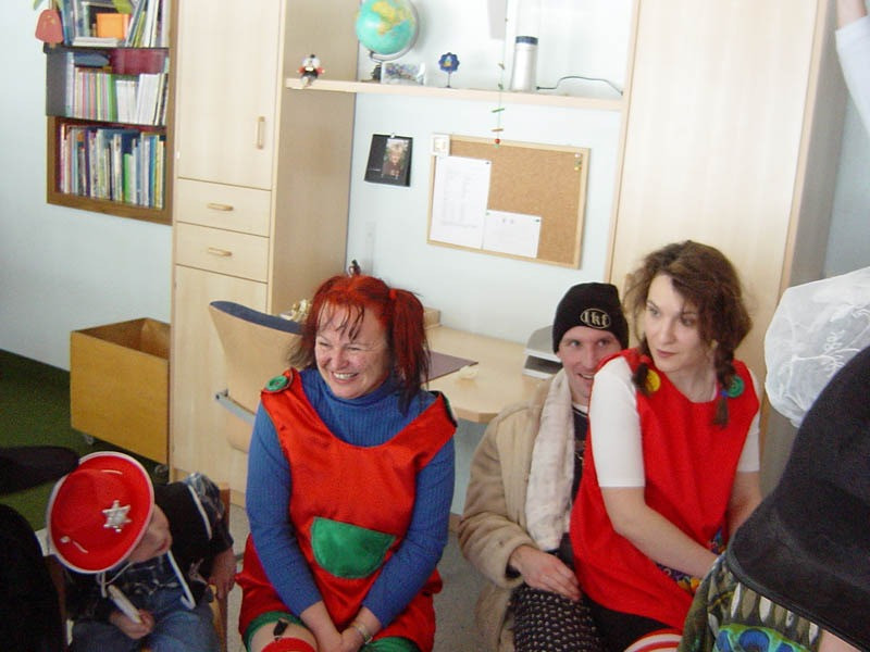 2003 schmotziger egesheim 20110325