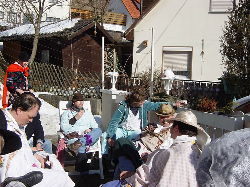 2003 schmotziger egesheim 20110325