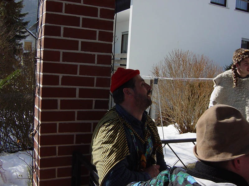 2003 schmotziger egesheim 20110325