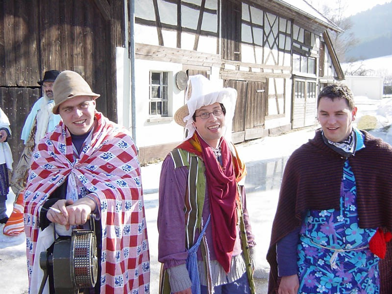 2003 schmotziger egesheim 20110325