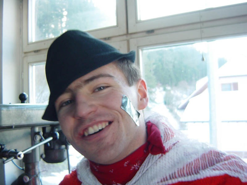 2003 schmotziger egesheim 20110325