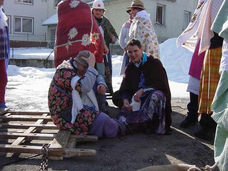 2003 schmotziger egesheim 20110325