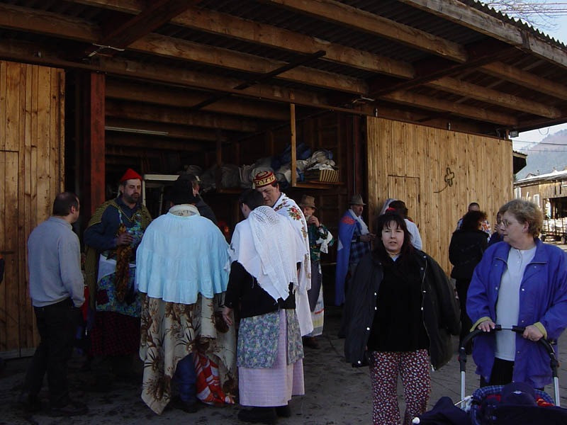 2003 schmotziger egesheim 20110325