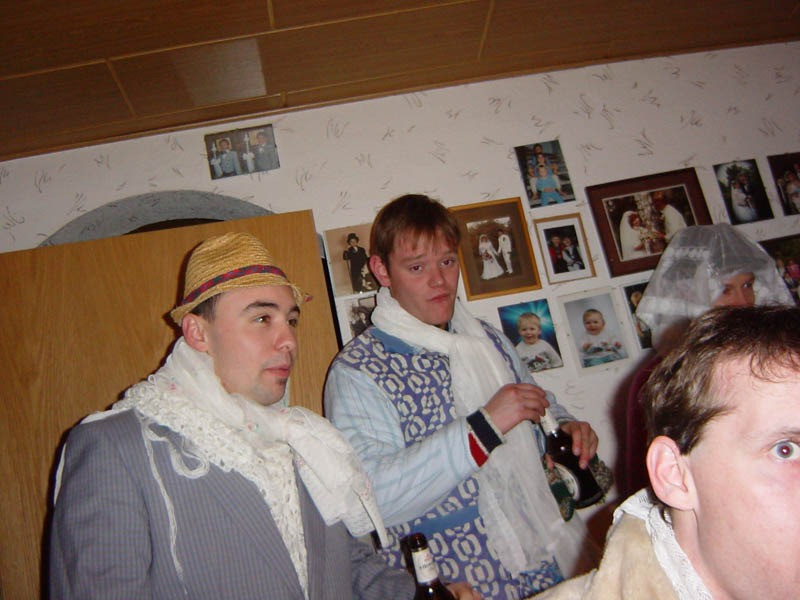 2003 schmotziger egesheim 20110325