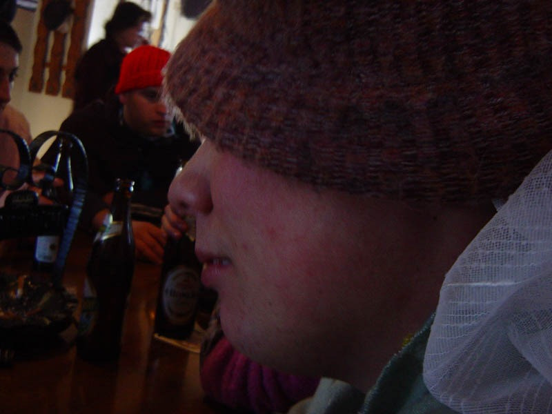 2003 schmotziger egesheim 20110325