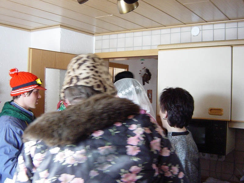 2003 schmotziger egesheim 20110325