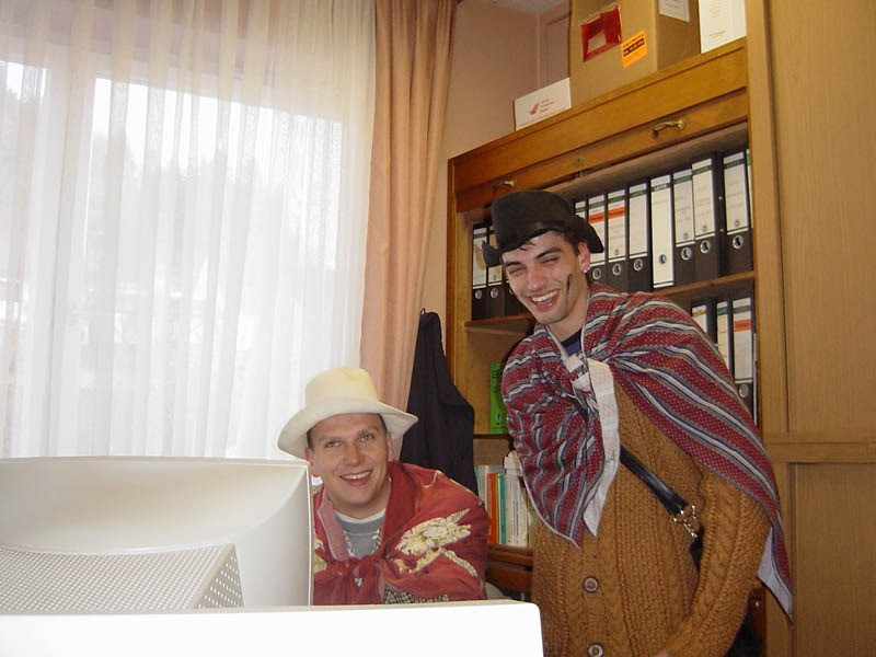 2003 schmotziger egesheim 20110325