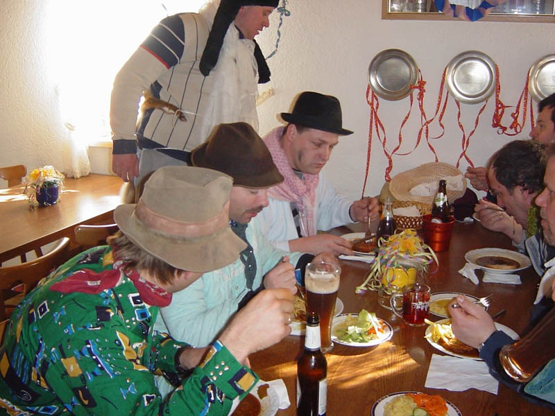 2003 schmotziger egesheim 20110325