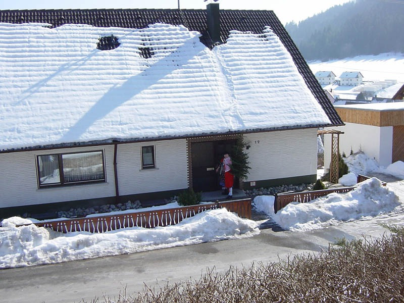 2003 schmotziger egesheim 20110325