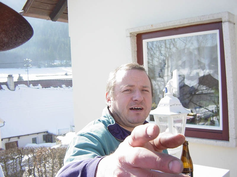 2003 schmotziger egesheim 20110325