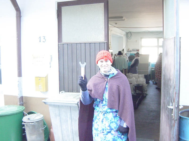 2003 schmotziger egesheim 20110325