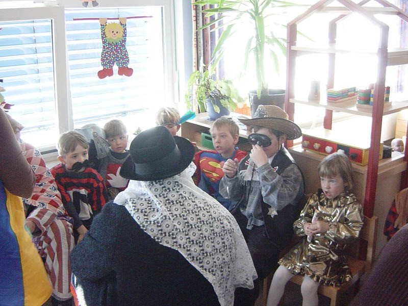 2003 schmotziger egesheim 20110325