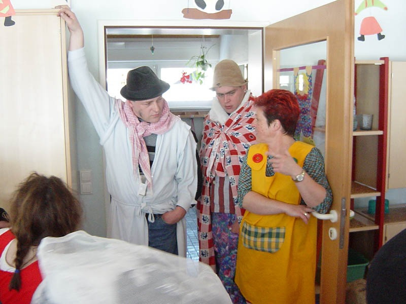 2003 schmotziger egesheim 20110325