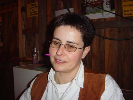 2004 brauchtumsabend baerenthal 20110325