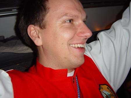 2004 brauchtumsabend baerenthal 20110325