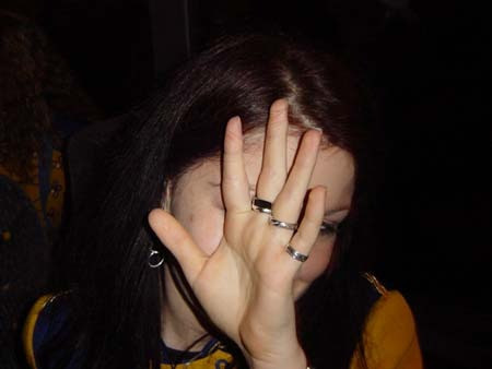 2004 brauchtumsabend baerenthal 20110325