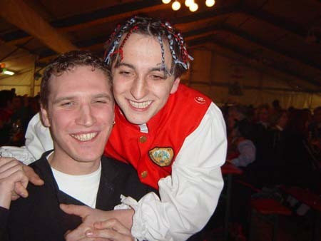 2004 brauchtumsabend baerenthal 20110325