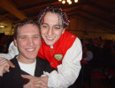 2004 brauchtumsabend baerenthal 20110325