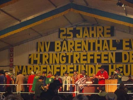 2004 brauchtumsabend baerenthal 20110325