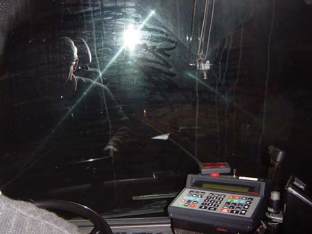 2004 brauchtumsabend baerenthal 20110325