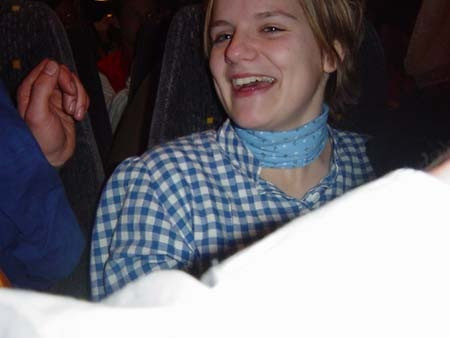 2004 brauchtumsabend baerenthal 20110325