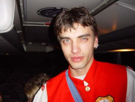 2004 brauchtumsabend baerenthal 20110325