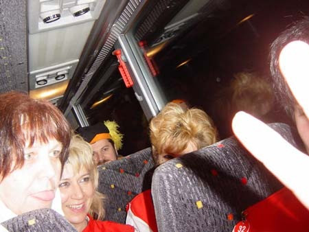 2004 brauchtumsabend baerenthal 20110325