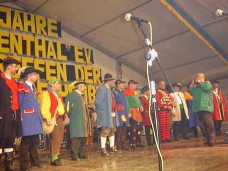 2004 brauchtumsabend baerenthal 20110325