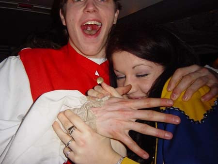 2004 brauchtumsabend baerenthal 20110325