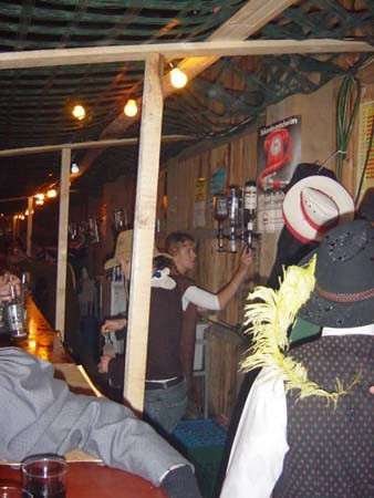 2004 brauchtumsabend baerenthal 20110325