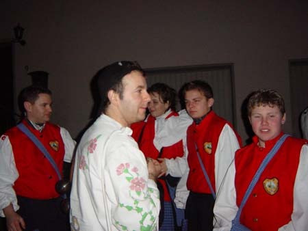 2004 brauchtumsabend baerenthal 20110325