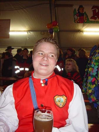 2004 brauchtumsabend baerenthal 20110325