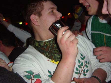 2004 brauchtumsabend baerenthal 20110325