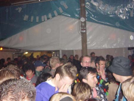 2004 brauchtumsabend baerenthal 20110325