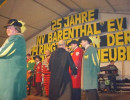 2004 brauchtumsabend baerenthal 20110325