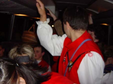 2004 brauchtumsabend baerenthal 20110325