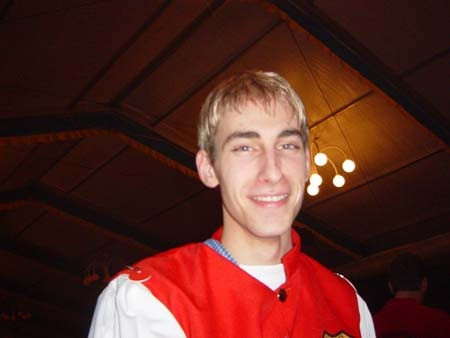 2004 brauchtumsabend baerenthal 20110325