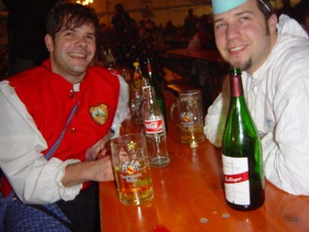 2004 brauchtumsabend baerenthal 20110325