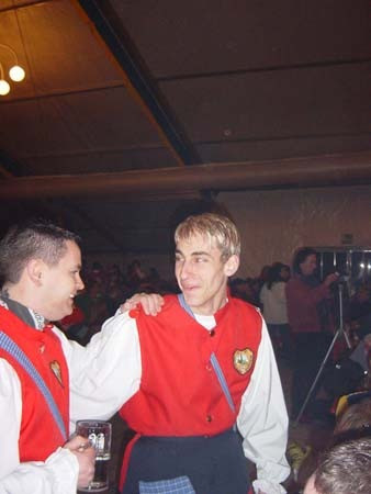 2004 brauchtumsabend baerenthal 20110325