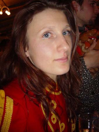 2004 brauchtumsabend baerenthal 20110325