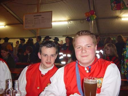 2004 brauchtumsabend baerenthal 20110325