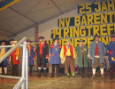 2004 brauchtumsabend baerenthal 20110325