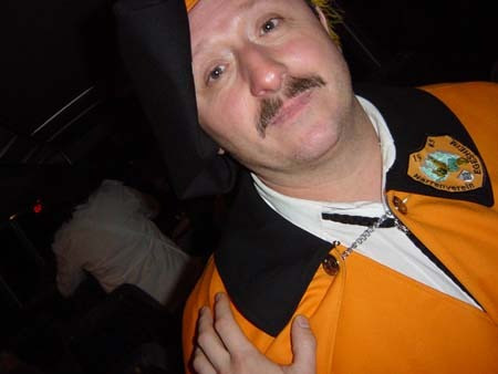 2004 brauchtumsabend baerenthal 20110325