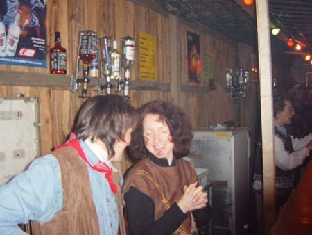 2004 brauchtumsabend baerenthal 20110325